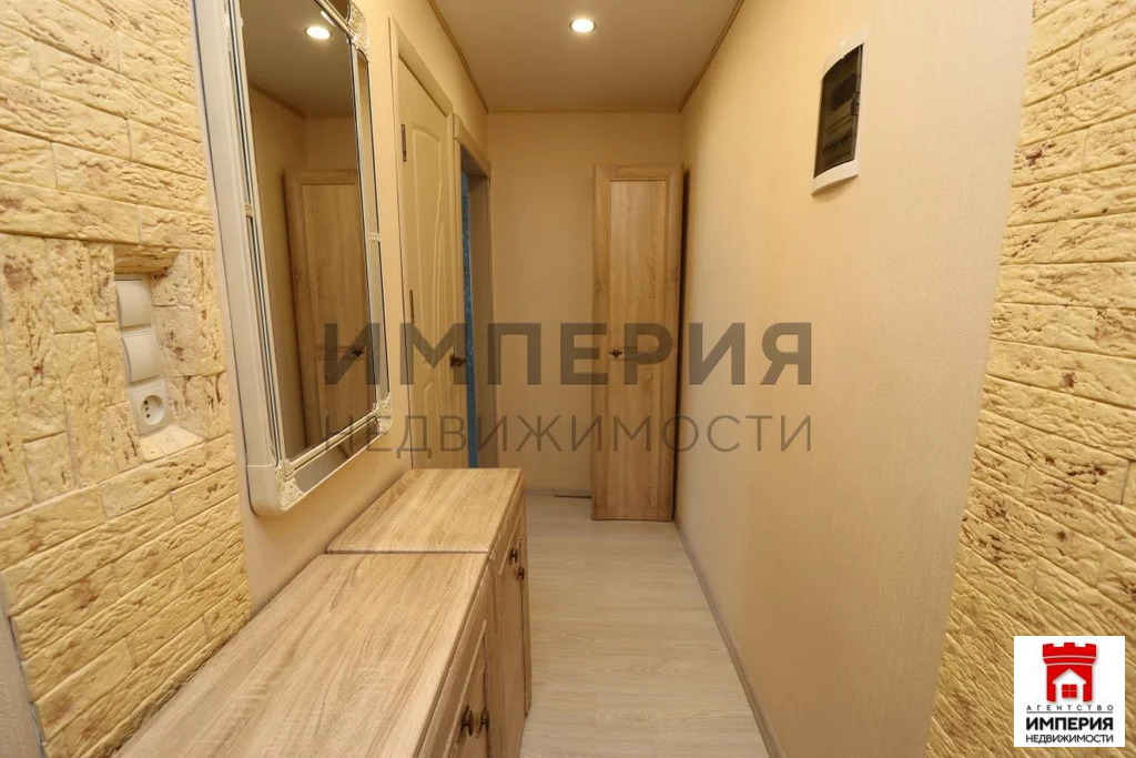 Продажа квартиры, Магадан, ул. Берзина - Фото 9