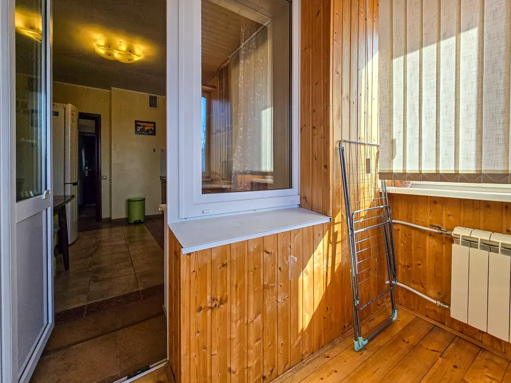 1-к Ленина, дом 144 - Фото 15