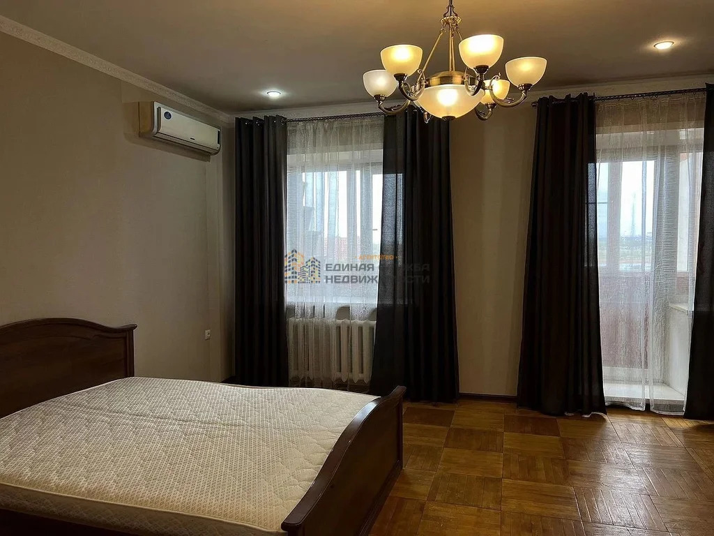 Аренда квартиры, Уфа, ул. Дагестанская - Фото 16