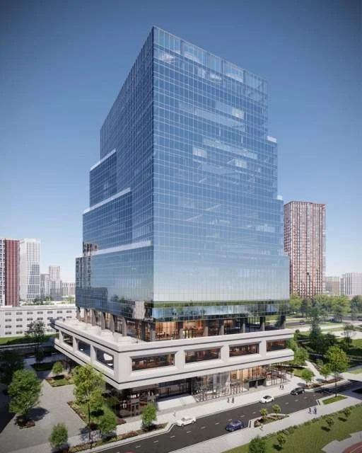 Выгодная аренда - Фото 8