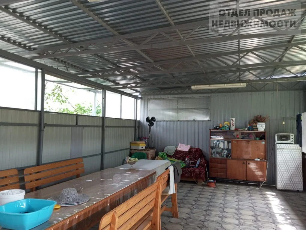 Объект 537552 - Фото 19