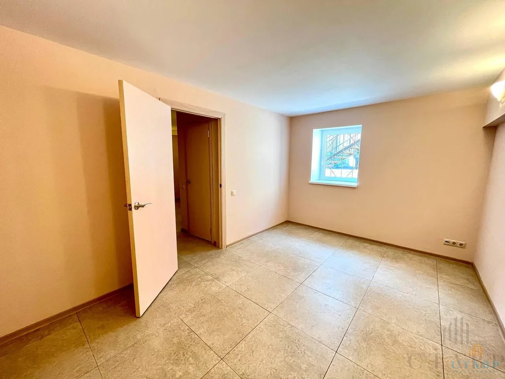 Аренда ПСН, ул. Пулковская - Фото 14