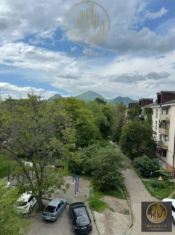 Продажа квартиры, Пятигорск, 1 бульварная ул. - Фото 7