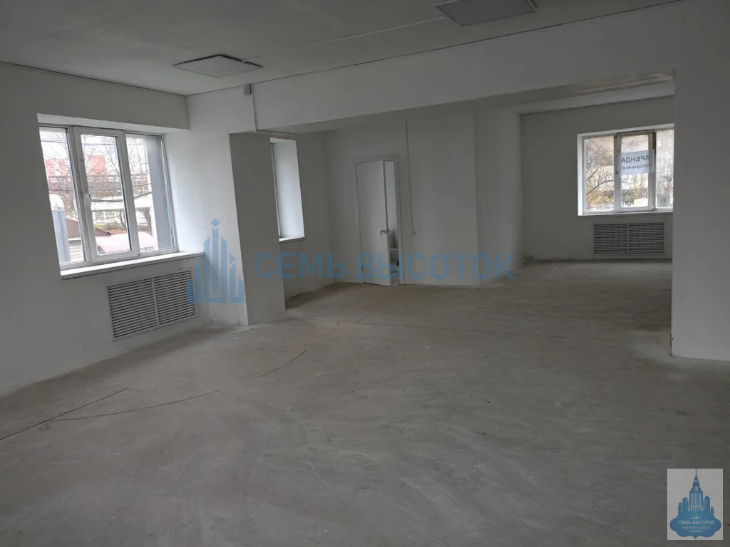 Аренда ПСН, Подольск, ул. Рощинская - Фото 7