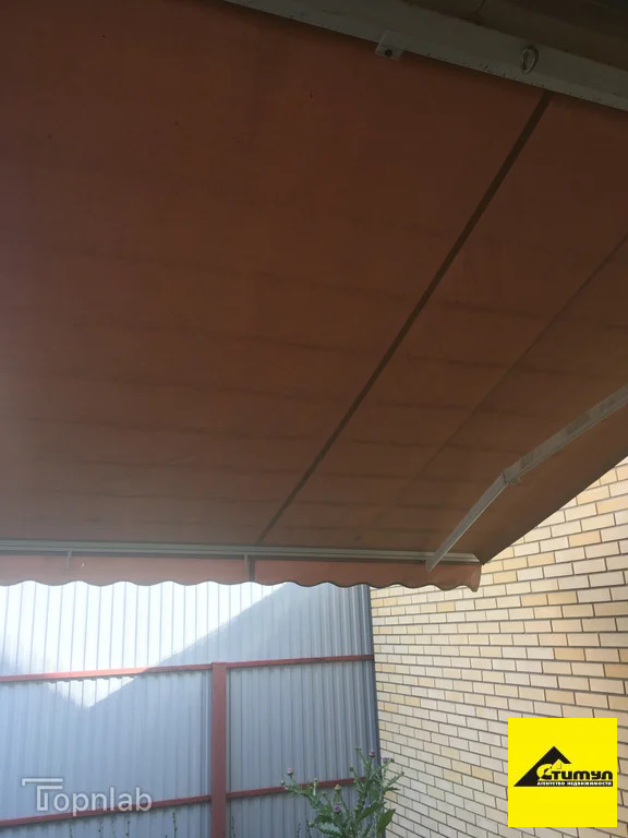 Продажа таунхауса, Ейск, Ейский район, ул. Пушкина - Фото 8