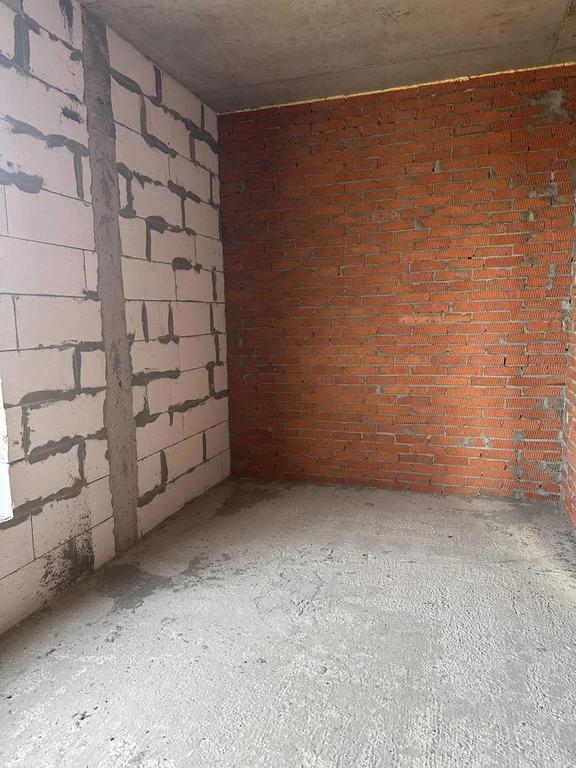 Продается уникальный дом 233 м2 на участке 9 сот. - Фото 24