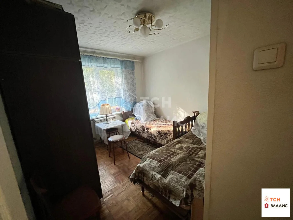 Аренда квартиры, Ивантеевка, улица Новосёлки Слободка - Фото 11