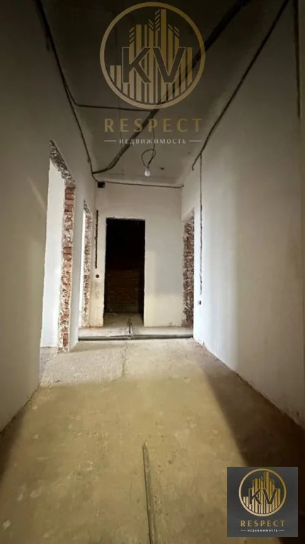 Продажа квартиры, Ессентуки, ул. Гаевского - Фото 3