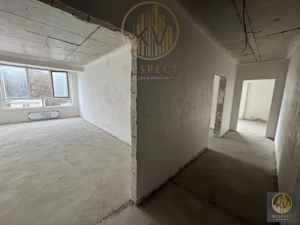 Продажа квартиры, Железноводск, ул. Строителей - Фото 2
