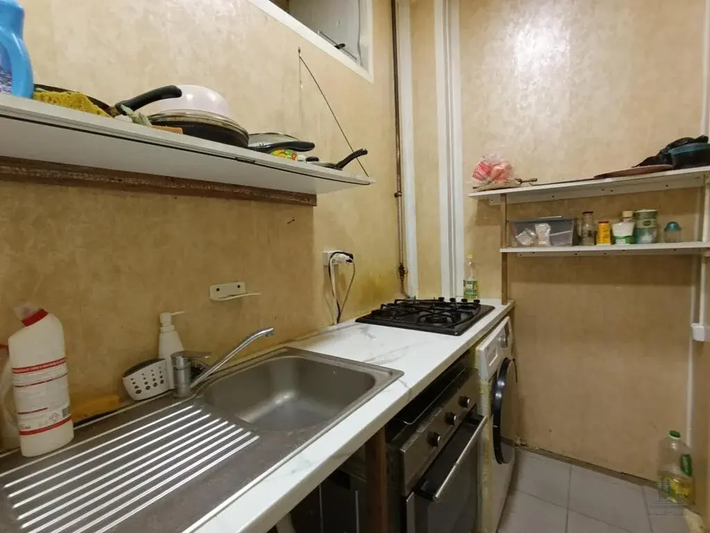 Продаю комнату в коммуналке в центре Ростове-на-Дону Большая Садовая - Фото 5