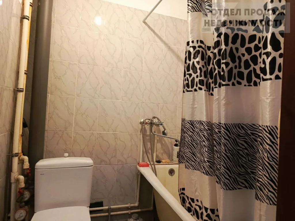 Объект 537044 - Фото 8