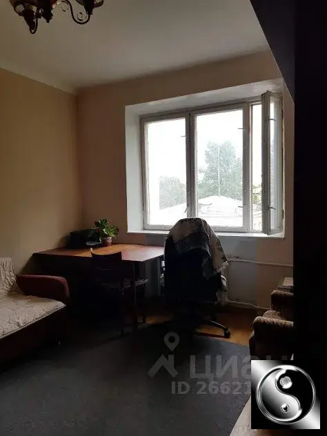 Сдам комнату 68.0/18.0м Новокузнецкая ул., 20/21-19С5, Москва, ЦАО, .. - Фото 9
