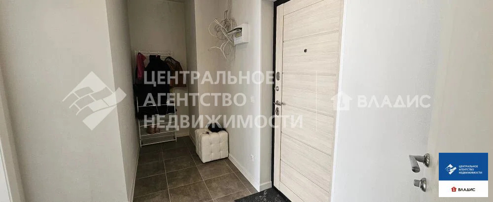 Продажа квартиры, Рязань, Михайловское ш. - Фото 8