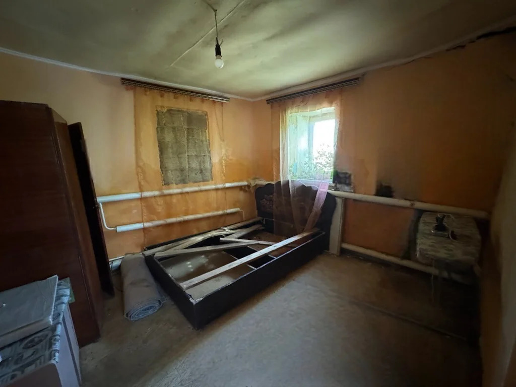 Продажа дома, Южный Склон, Темрюкский район, ул. Тимирязева - Фото 4
