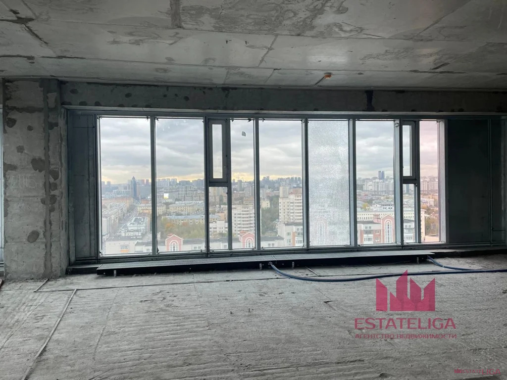 Продажа квартиры, ул. Мытная - Фото 1