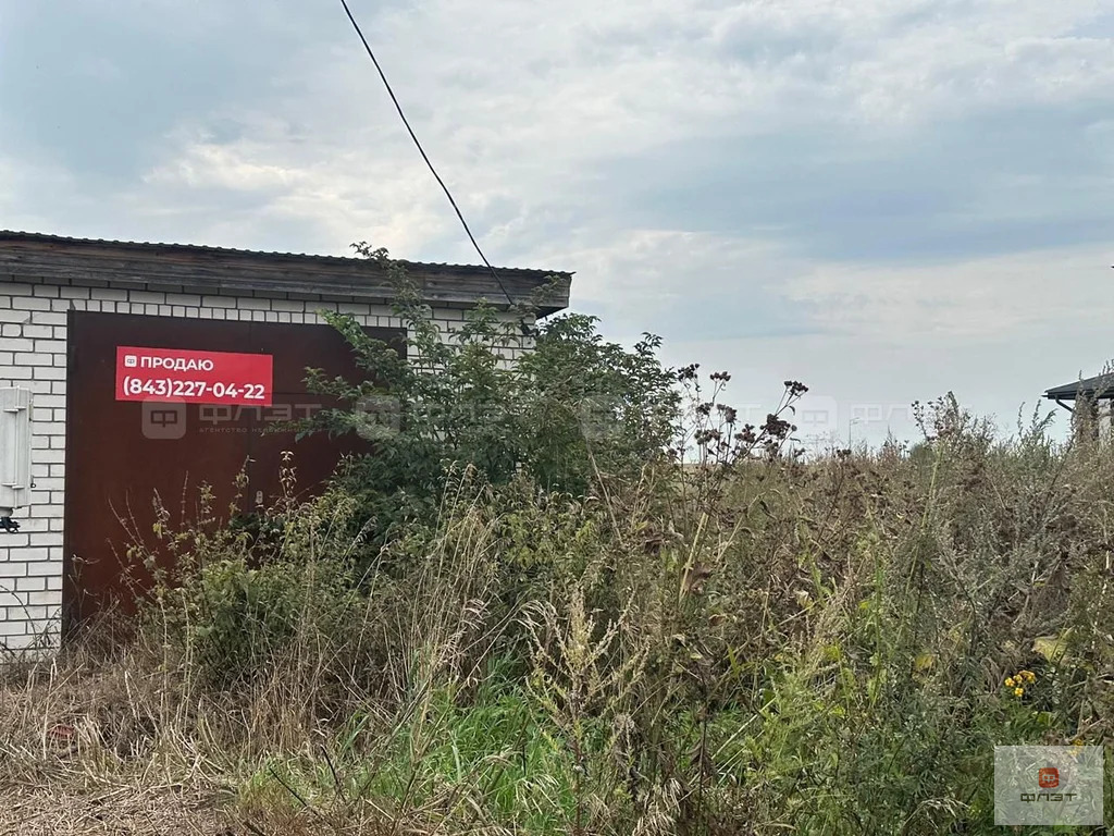 Продажа участка, Казань, ул. Майкопская - Фото 10