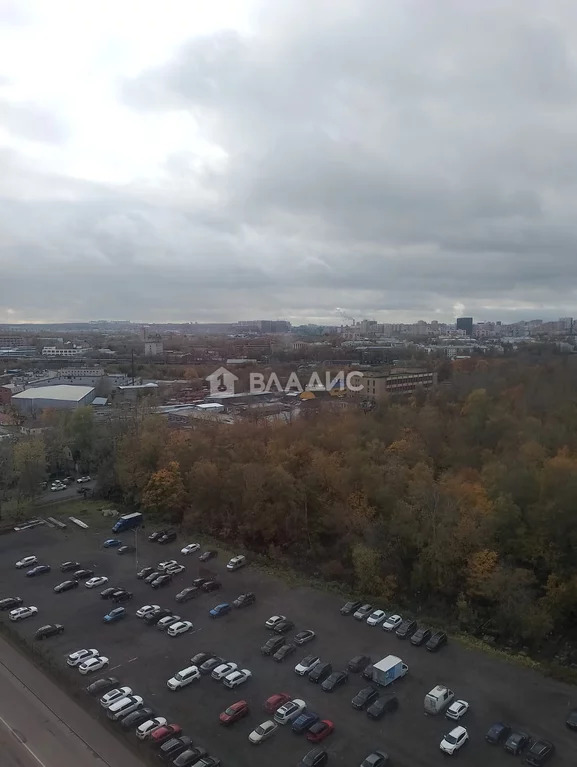 городской округ Люберцы, Люберцы, Преображенская улица, д.13, . - Фото 6