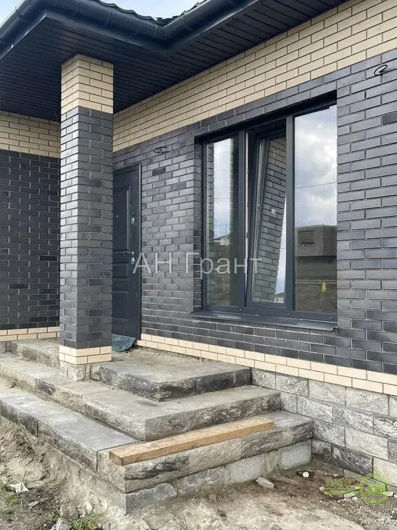 Новый дом в Пушкарное-78, семейная ипотека - Фото 11