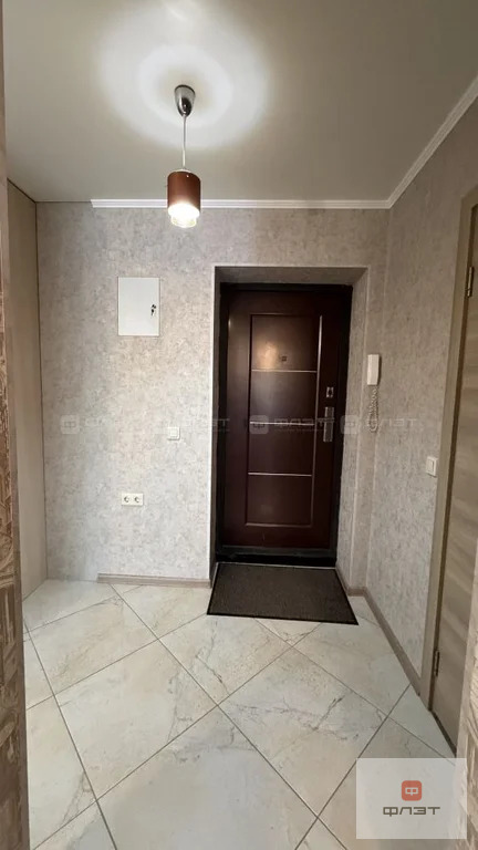 Продажа квартиры, Казань, пер. Односторонки Гривки - Фото 10