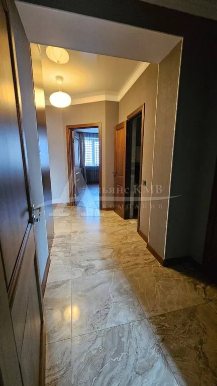 Продажа квартиры, Иноземцево, ул. Свердлова - Фото 12