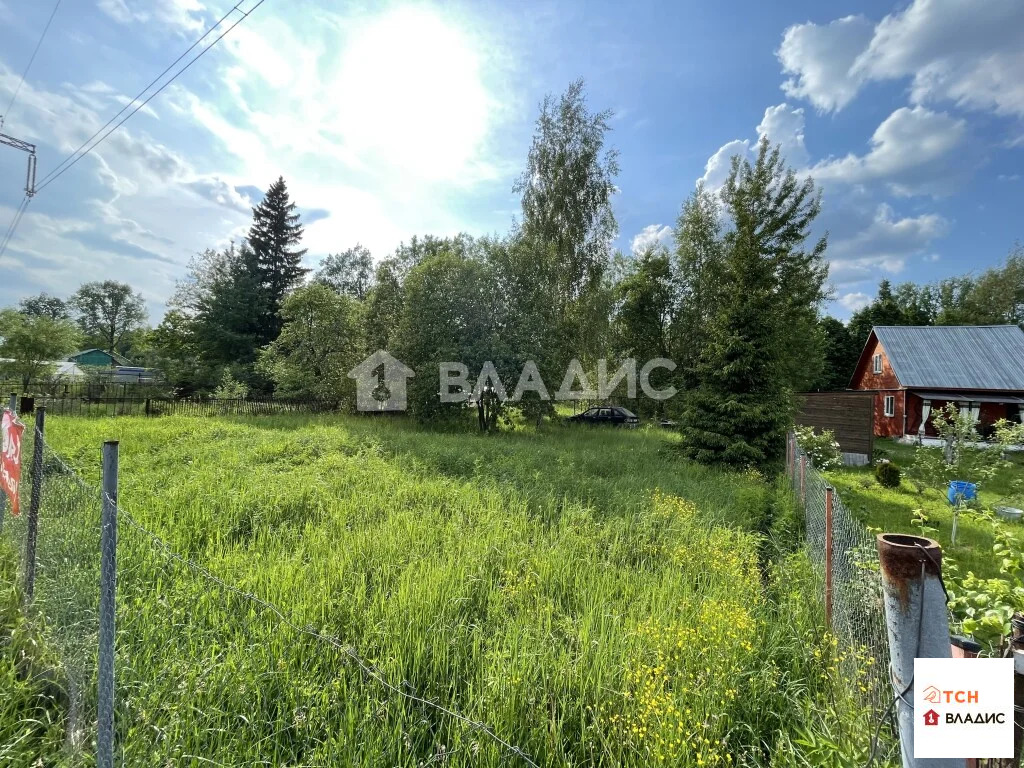 Продажа дома, Богородский г. о., 39 - Фото 24