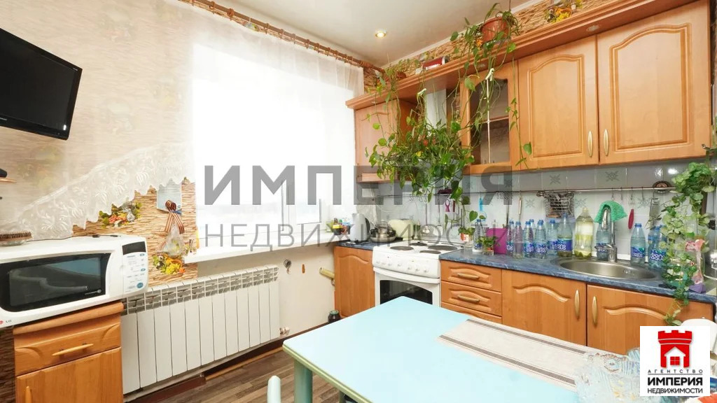 Продажа квартиры, Магадан, ул. Садовая - Фото 1