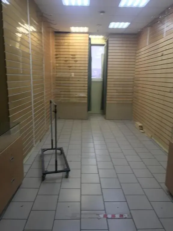 .Сдается  ПСН на 2/3 торгового центра 66 кв - Фото 6