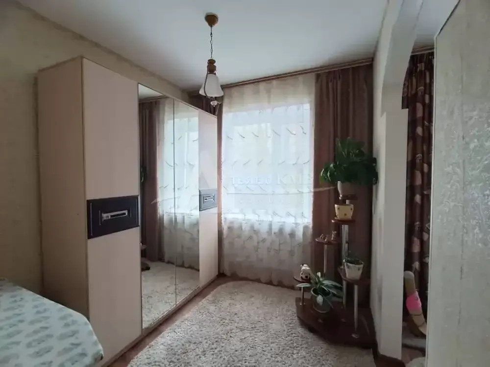Продажа квартиры, Зеленокумск, Советский район, ул. Мира - Фото 1