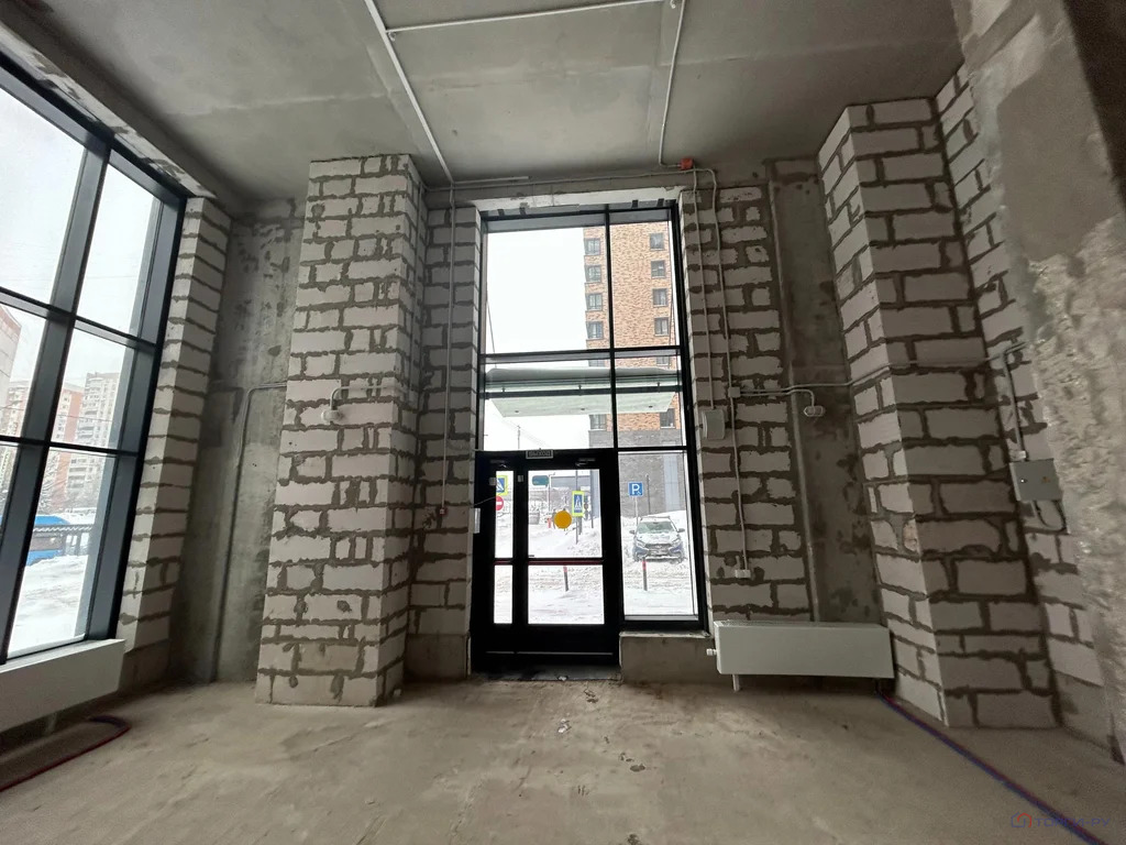 Продажа торгового помещения, ул. Клинская - Фото 6