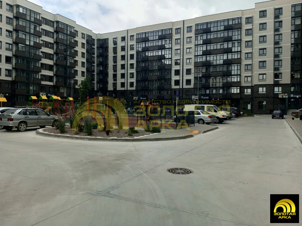 Продажа квартиры, Темрюк, Темрюкский район, ул. Дальняя - Фото 0