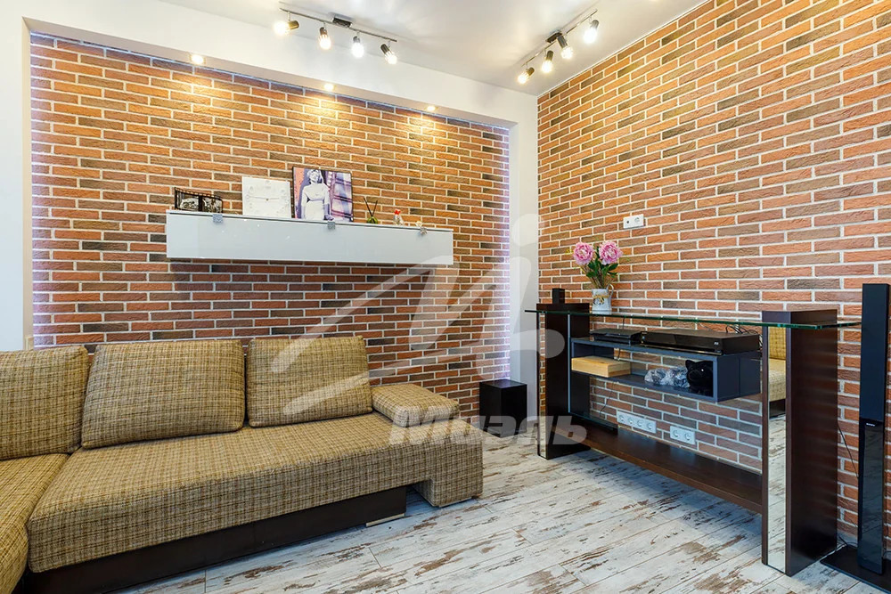 Продажа квартиры, Путилково, Красногорский район, ул. Садовая - Фото 8