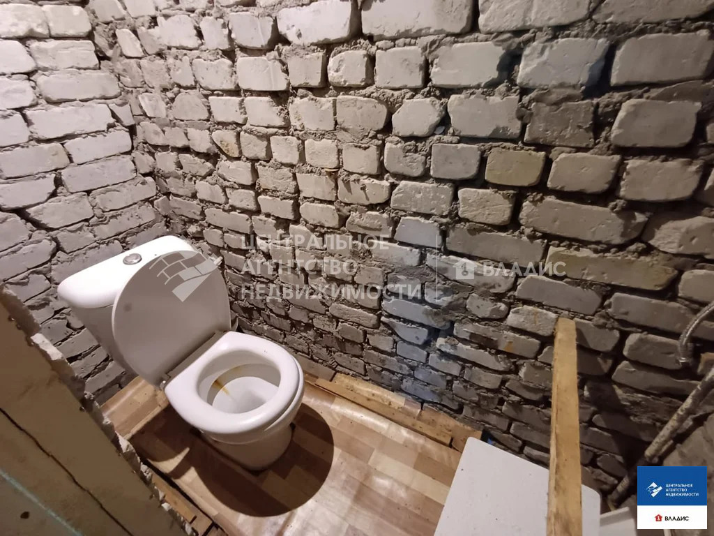 Продажа дома, Рязанский район - Фото 11