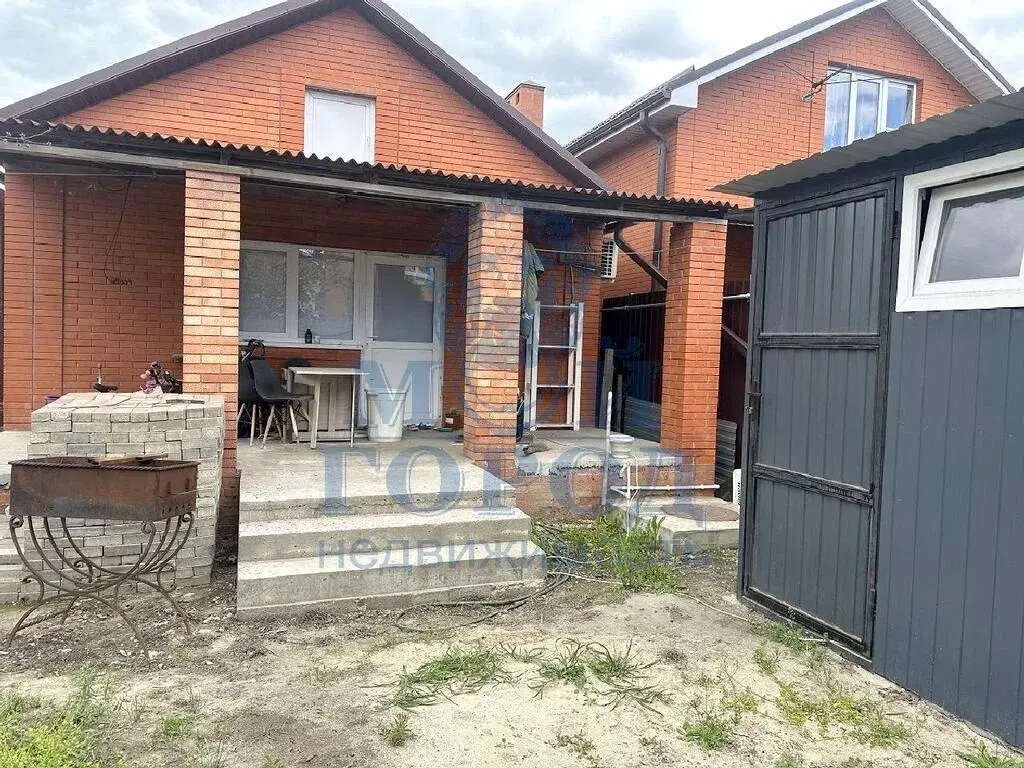 Продам дом  (10367-104) - Фото 11