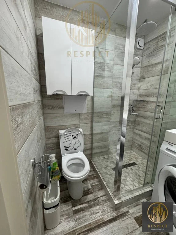 Продажа квартиры, Железноводск, ул. Строителей - Фото 8