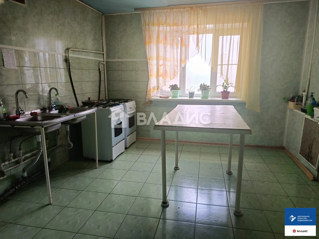 Продажа комнаты, Рязань, ул. Советской Армии - Фото 6