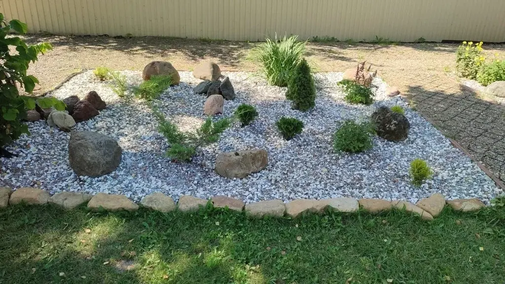 Дом, 147 кв.м., 20 соток. г.о. Домодедово, д. Бехтеево - Фото 3