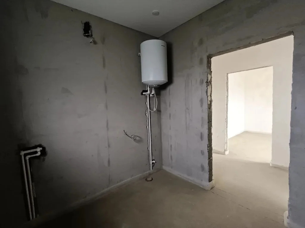 Продажа дома, Экономическое, Крымский район, улица Восточная - Фото 18