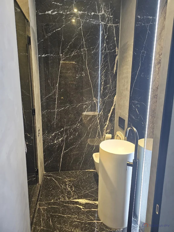Продажа квартиры, проезд 1-й Красногвардейский - Фото 1