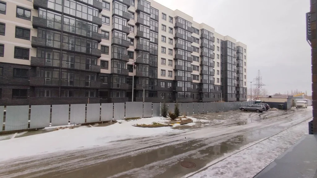 Продажа квартиры, Темрюк, Темрюкский район, ул. Дальняя - Фото 3