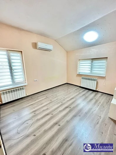 Продажа дома, Батайск, ясеневая улица - Фото 3