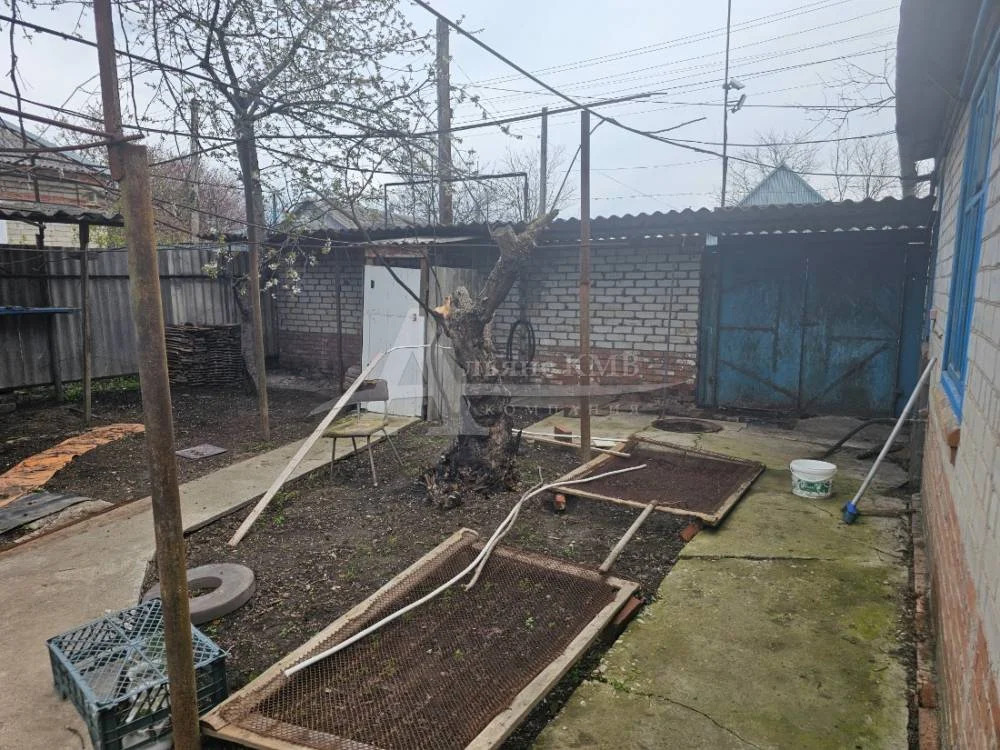 Продажа дома, Георгиевск, ул. Горького - Фото 10