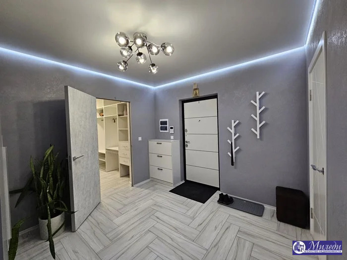 Продажа квартиры, Батайск, ул. Половинко - Фото 5