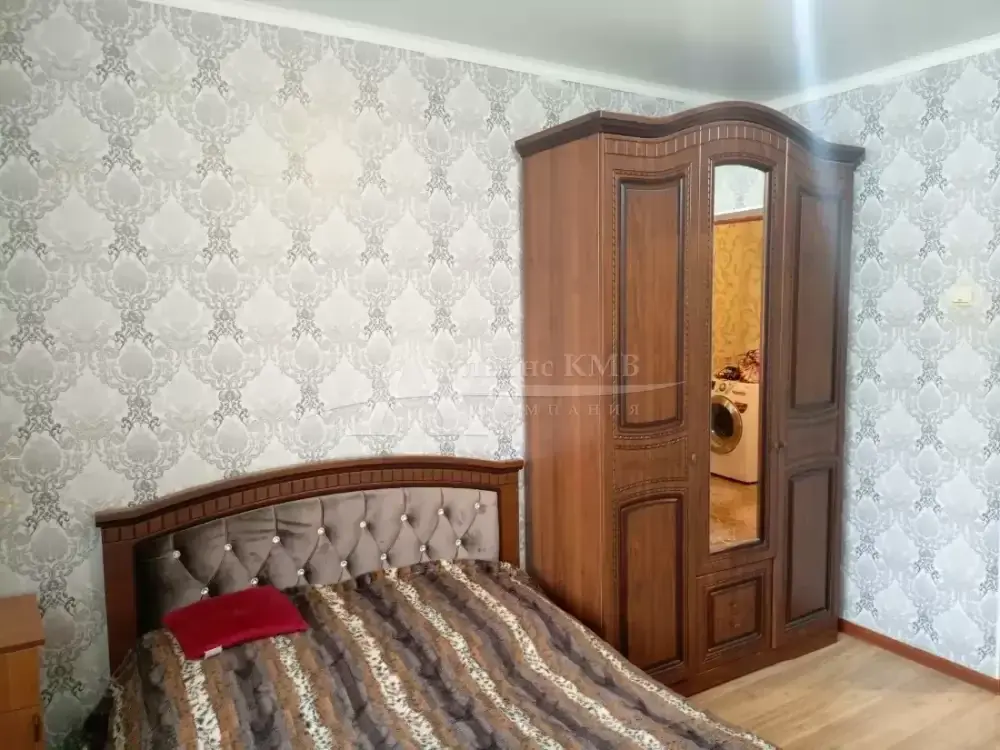 Продажа квартиры, Георгиевск, ул. Юбилейная - Фото 4