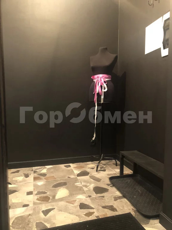 Продажа квартиры, м. Дубровка, 1-я Дубровская улица, 18 - Фото 12