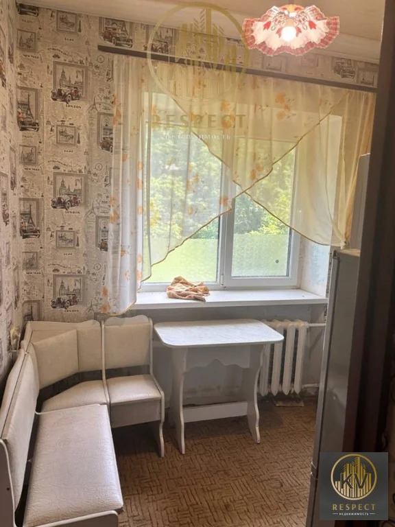 Продажа квартиры, Железноводск, ул. Калинина - Фото 2