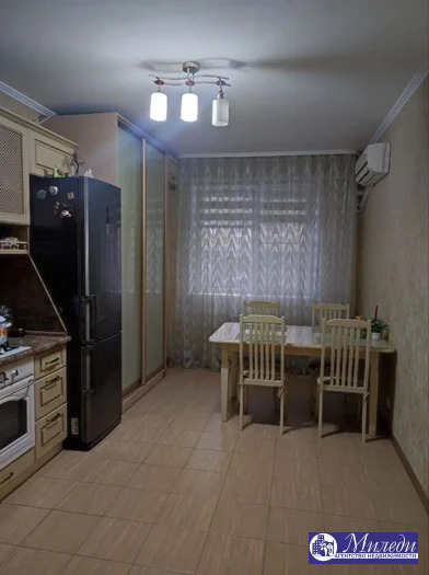 Продажа квартиры, Батайск, ул. Урицкого - Фото 4