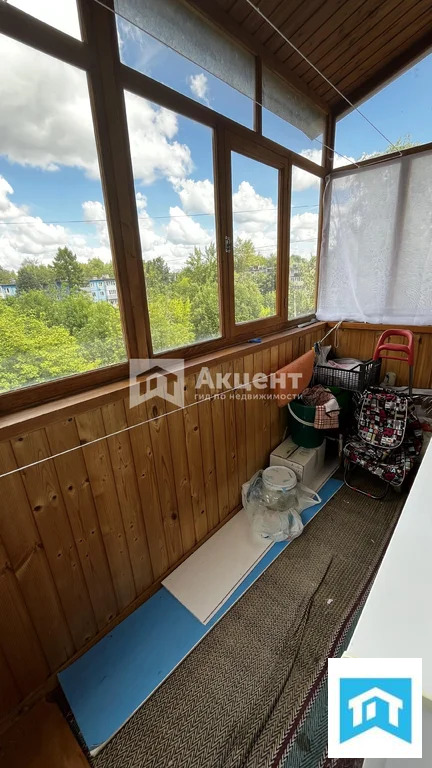 Продажа квартиры, Иваново, ул. Любимова - Фото 6