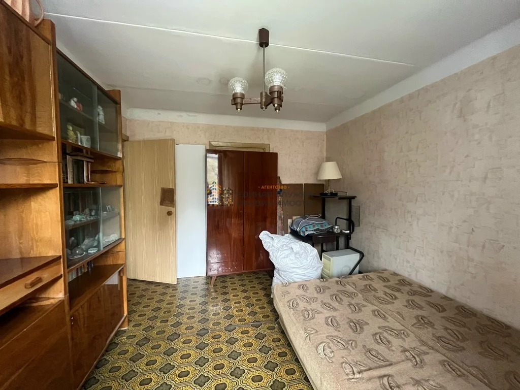 Аренда квартиры, Уфа, ул. Братьев Кадомцевых - Фото 4