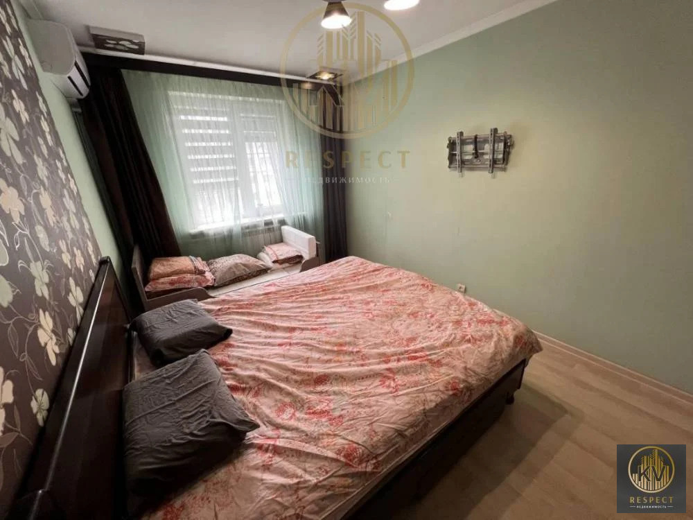 Продажа квартиры, Пятигорск, ул. Адмиральского - Фото 3