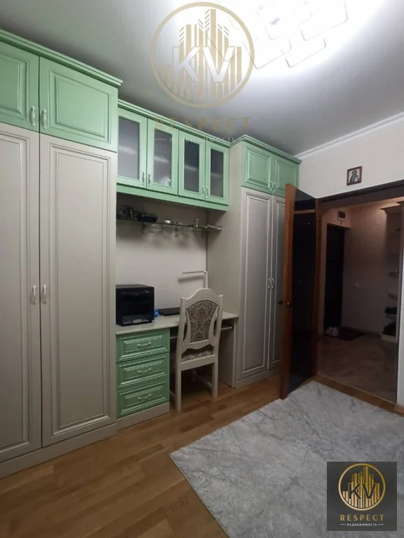 Продажа квартиры, Кисловодск, Набережная ул. - Фото 16